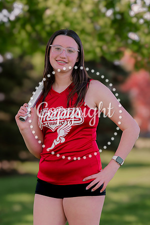 DSC_4579-Edit