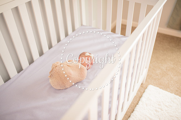 Scarlett-newborn (167 of 175)