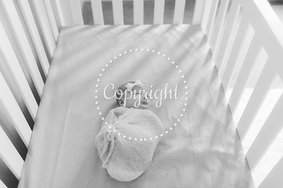 Scarlett-newborn (168 of 175)