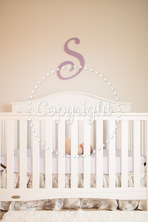 Scarlett-newborn (169 of 175)