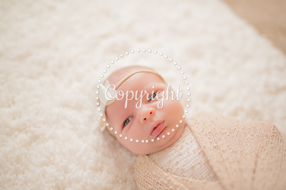 Scarlett-newborn (170 of 175)