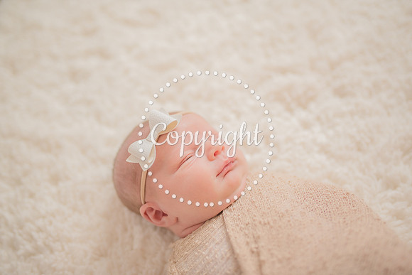 Scarlett-newborn (171 of 175)