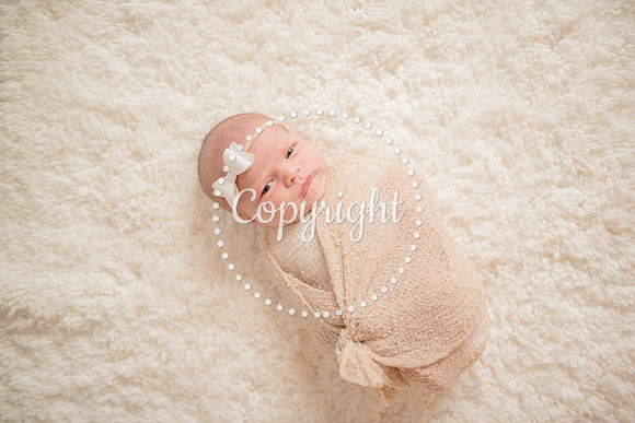 Scarlett-newborn (173 of 175)