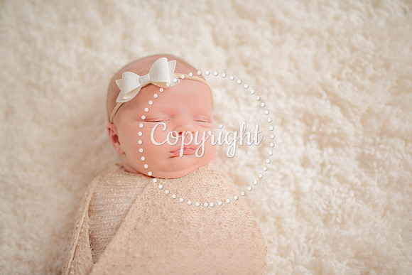 Scarlett-newborn (172 of 175)
