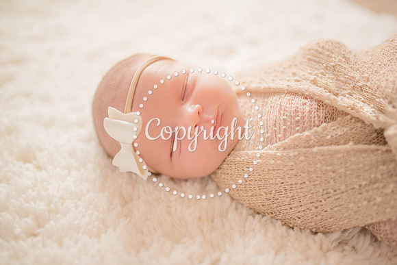 Scarlett-newborn (175 of 175)