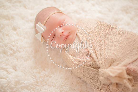 Scarlett-newborn (174 of 175)