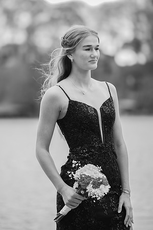 DSC_7821